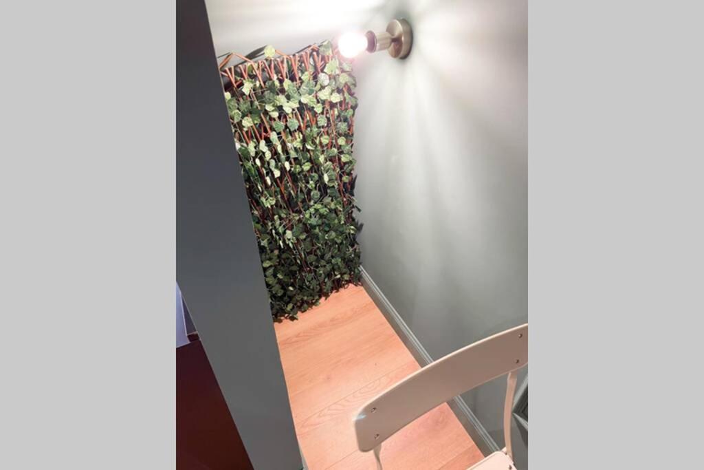 Giacosa Suite Turin Exteriör bild